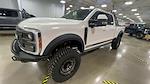 2023 Ford F-250 Crew 4x4 Shelby Super Baja Premium Lifted Truck for sale #1FT8W2BT4PED47882 - photo 4