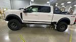 2023 Ford F-250 Crew 4x4 Shelby Super Baja Premium Lifted Truck for sale #1FT8W2BT4PED47882 - photo 5