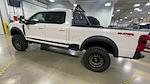 2023 Ford F-250 Crew 4x4 Shelby Super Baja Premium Lifted Truck for sale #1FT8W2BT4PED47882 - photo 6