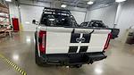 2023 Ford F-250 Crew 4x4 Shelby Super Baja Premium Lifted Truck for sale #1FT8W2BT4PED47882 - photo 7