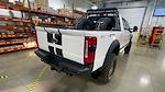 2023 Ford F-250 Crew 4x4 Shelby Super Baja Premium Lifted Truck for sale #1FT8W2BT4PED47882 - photo 8