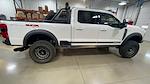 2023 Ford F-250 Crew 4x4 Shelby Super Baja Premium Lifted Truck for sale #1FT8W2BT4PED47882 - photo 9