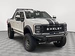 2023 Ford F-250 Crew 4x4 Shelby Super Baja Premium Lifted Truck for sale #1FT8W2BT4PED55383 - photo 1