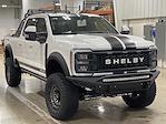 2023 Ford F-250 Crew 4x4 Shelby Super Baja Premium Lifted Truck for sale #1FT8W2BT4PED55383 - photo 10