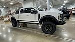 2023 Ford F-250 Crew 4x4 Shelby Super Baja Premium Lifted Truck for sale #1FT8W2BT4PED55383 - photo 2