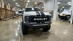 2023 Ford F-250 Crew 4x4 Shelby Super Baja Premium Lifted Truck for sale #1FT8W2BT4PED55383 - photo 3