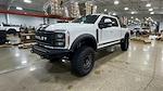 2023 Ford F-250 Crew 4x4 Shelby Super Baja Premium Lifted Truck for sale #1FT8W2BT4PED55383 - photo 4
