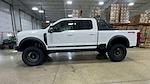 2023 Ford F-250 Crew 4x4 Shelby Super Baja Premium Lifted Truck for sale #1FT8W2BT4PED55383 - photo 5