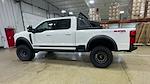 2023 Ford F-250 Crew 4x4 Shelby Super Baja Premium Lifted Truck for sale #1FT8W2BT4PED55383 - photo 6