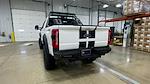2023 Ford F-250 Crew 4x4 Shelby Super Baja Premium Lifted Truck for sale #1FT8W2BT4PED55383 - photo 7