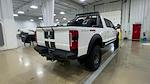 2023 Ford F-250 Crew 4x4 Shelby Super Baja Premium Lifted Truck for sale #1FT8W2BT4PED55383 - photo 8