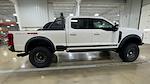 2023 Ford F-250 Crew 4x4 Shelby Super Baja Premium Lifted Truck for sale #1FT8W2BT4PED55383 - photo 9