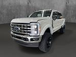 2025 Ford F-250 Crew 4x4 Rocky Ridge Premium Lifted Truck for sale #1FT8W2BT4SEC85344 - photo 1
