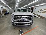 2025 Ford F-250 Crew 4x4 Rocky Ridge Premium Lifted Truck for sale #1FT8W2BT4SEC85344 - photo 3