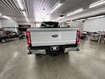 2025 Ford F-250 Crew 4x4 Rocky Ridge Premium Lifted Truck for sale #1FT8W2BT4SEC85344 - photo 7