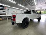 2025 Ford F-250 Crew 4x4 Rocky Ridge Premium Lifted Truck for sale #1FT8W2BT4SEC85344 - photo 8