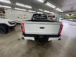 2025 Ford F-250 Crew 4x4 Black Widow Premium Lifted Truck for sale #1FT8W2BT4SED92135 - photo 7