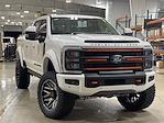 2023 Ford F-250 Crew 4x4 Harley-Davidson Premium Lifted Truck for sale #1FT8W2BT5PEC28562 - photo 10