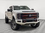 2023 Ford F-250 Crew 4x4 Harley-Davidson Premium Lifted Truck for sale #1FT8W2BT5PEC28562 - photo 1
