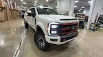 2023 Ford F-250 Crew 4x4 Harley-Davidson Premium Lifted Truck for sale #1FT8W2BT5PEC28562 - photo 3