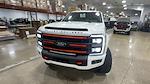 2023 Ford F-250 Crew 4x4 Harley-Davidson Premium Lifted Truck for sale #1FT8W2BT5PEC28562 - photo 4