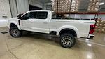 2023 Ford F-250 Crew 4x4 Harley-Davidson Premium Lifted Truck for sale #1FT8W2BT5PEC28562 - photo 6