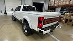 2023 Ford F-250 Crew 4x4 Harley-Davidson Premium Lifted Truck for sale #1FT8W2BT5PEC28562 - photo 7