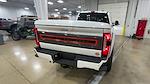 2023 Ford F-250 Crew 4x4 Harley-Davidson Premium Lifted Truck for sale #1FT8W2BT5PEC28562 - photo 8