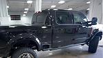 2023 Ford F-250 Crew 4x4 Harley-Davidson Premium Lifted Truck for sale #1FT8W2BT5PEC94335 - photo 9