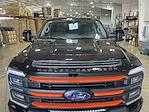2023 Ford F-250 Crew 4x4 Harley-Davidson Premium Lifted Truck for sale #1FT8W2BT5PEC94335 - photo 10
