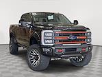 2023 Ford F-250 Crew 4x4 Harley-Davidson Premium Lifted Truck for sale #1FT8W2BT5PEC94335 - photo 1