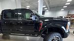 2023 Ford F-250 Crew 4x4 Harley-Davidson Premium Lifted Truck for sale #1FT8W2BT5PEC94335 - photo 2