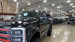 2023 Ford F-250 Crew 4x4 Harley-Davidson Premium Lifted Truck for sale #1FT8W2BT5PEC94335 - photo 4