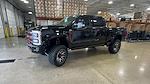 2023 Ford F-250 Crew 4x4 Harley-Davidson Premium Lifted Truck for sale #1FT8W2BT5PEC94335 - photo 5