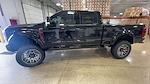 2023 Ford F-250 Crew 4x4 Harley-Davidson Premium Lifted Truck for sale #1FT8W2BT5PEC94335 - photo 6