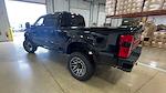 2023 Ford F-250 Crew 4x4 Harley-Davidson Premium Lifted Truck for sale #1FT8W2BT5PEC94335 - photo 7