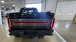 2023 Ford F-250 Crew 4x4 Harley-Davidson Premium Lifted Truck for sale #1FT8W2BT5PEC94335 - photo 8