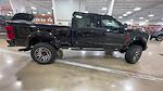2023 Ford F-250 Crew 4x4 Harley-Davidson Premium Lifted Truck for sale #1FT8W2BT5PED26913 - photo 9