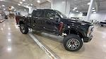 2023 Ford F-250 Crew 4x4 Harley-Davidson Premium Lifted Truck for sale #1FT8W2BT5PED26913 - photo 2