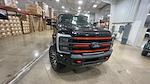 2023 Ford F-250 Crew 4x4 Harley-Davidson Premium Lifted Truck for sale #1FT8W2BT5PED26913 - photo 3