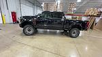 2023 Ford F-250 Crew 4x4 Harley-Davidson Premium Lifted Truck for sale #1FT8W2BT5PED26913 - photo 5