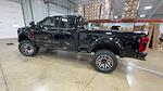 2023 Ford F-250 Crew 4x4 Harley-Davidson Premium Lifted Truck for sale #1FT8W2BT5PED26913 - photo 6