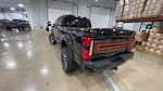 2023 Ford F-250 Crew 4x4 Harley-Davidson Premium Lifted Truck for sale #1FT8W2BT5PED26913 - photo 7