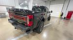 2023 Ford F-250 Crew 4x4 Harley-Davidson Premium Lifted Truck for sale #1FT8W2BT5PED26913 - photo 8