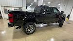2023 Ford F-250 Crew 4x4 Harley-Davidson Premium Lifted Truck for sale #1FT8W2BT5PED46319 - photo 9