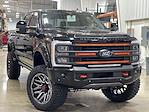 2023 Ford F-250 Crew 4x4 Harley-Davidson Premium Lifted Truck for sale #1FT8W2BT5PED46319 - photo 10