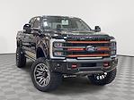 2023 Ford F-250 Crew 4x4 Harley-Davidson Premium Lifted Truck for sale #1FT8W2BT5PED46319 - photo 1