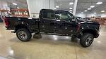 2023 Ford F-250 Crew 4x4 Harley-Davidson Premium Lifted Truck for sale #1FT8W2BT5PED46319 - photo 2