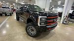 2023 Ford F-250 Crew 4x4 Harley-Davidson Premium Lifted Truck for sale #1FT8W2BT5PED46319 - photo 3