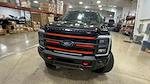 2023 Ford F-250 Crew 4x4 Harley-Davidson Premium Lifted Truck for sale #1FT8W2BT5PED46319 - photo 4